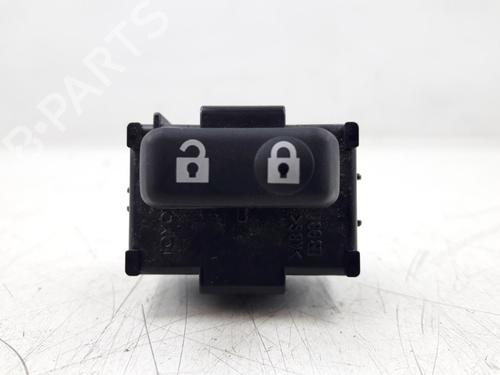 Used Switch Switch 22506786 22506786