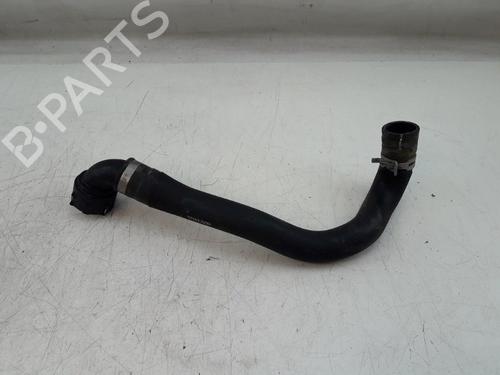 Used Pipe VOLVO V90 II Estate (235) T5 (254 hp) 22508710