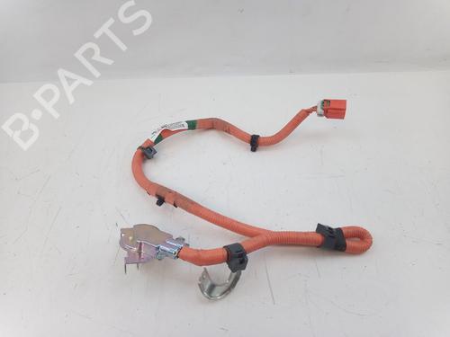 Used Other TOYOTA YARIS (_P13_) 1.5 Hybrid (NHP130_) (101 hp) 22493639
