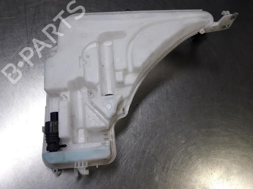 Windscreen washer tank BMW 4 Gran Coupe (F36) 420 d | BP22495948C113 