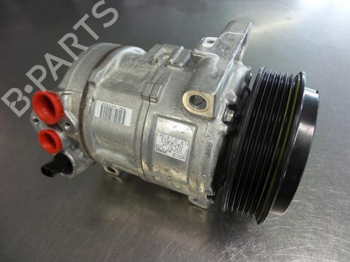 Used AC compressor FIAT PUNTO (199_) 0.9 Twinair Turbo (86 hp) 22471672