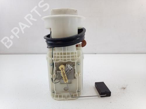 Pompe à carburant SKODA FABIA I (6Y2) 1.4 16V (75 hp) 26888313