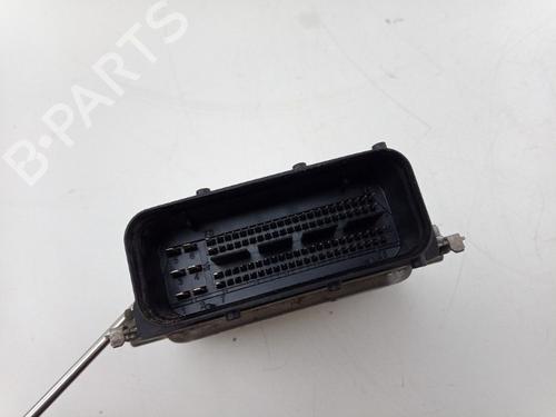 Control unit IVECO DAILY VI Platform/Chassis 33S14, 35S14, 35C14, 38S14 | BP29190146M11 - Image 3