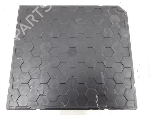 Elektronische module SKODA KODIAQ I (NS6, NS7, NV7) 2.0 TDI | BP22499963M83 