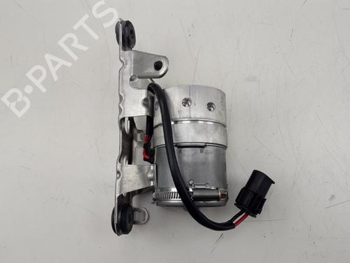 Used Brake master cylinder PORSCHE BOXSTER (986) S 3.2 (252 hp) 22497843