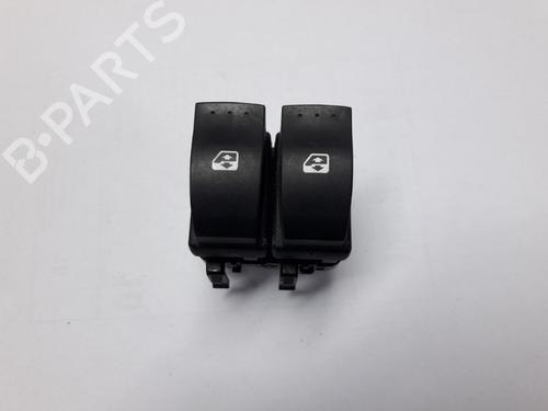 Used Switch RENAULT LAGUNA II Grandtour (KG0/1_) 1.8 16V (KG0B, KG0M) (120 hp) 22500163