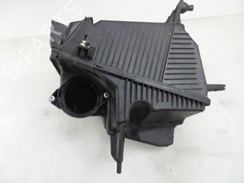 Luftfilter kasse RENAULT KANGOO Express (FW0/1_) 1.5 dCi 90 (FW0G, FW05, FW08, FW11) (90 hp) 22487085