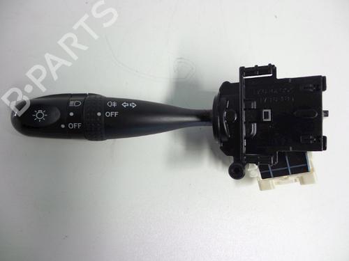 Used Steering column stalk DAIHATSU SIRION (M3_) 1.0 (M300) (70 hp) 22461822