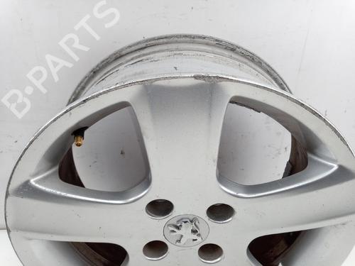 Rim PEUGEOT 307 SW (3H) 2.0 16V | BP30794607C45
