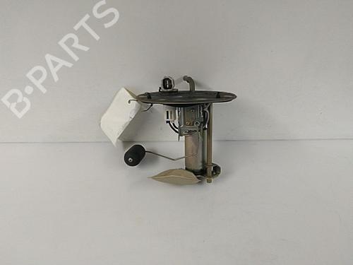 Used Fuel pump SUBARU VIVIO 0.7 (KK3, KW3) (44 hp) 22450627