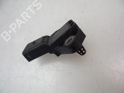 Used Electronic sensor AUDI A3 Sportback (8PA) 1.2 TSI (105 hp) 22477097