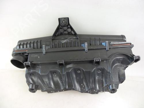 Air filter box CITROËN C3 Picasso (SH_) 1.6 VTi 120 | BP22485767M87