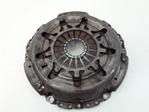 Altro FORD FIESTA VI (CB1, CCN) 1.6 TDCi (95 hp) 32394680