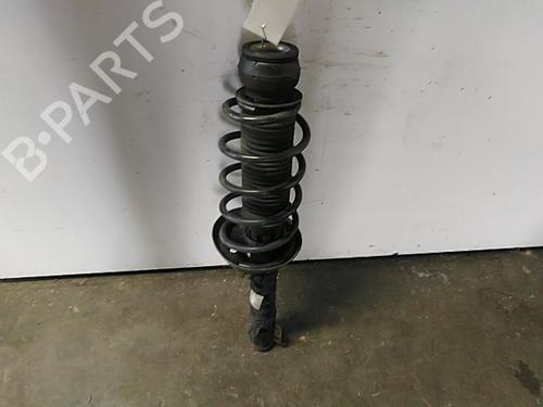 Used Right front shock absorber SKODA OCTAVIA I (1U2) 1.6 (102 hp) 22458468