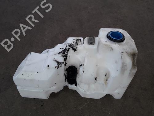 Used Windscreen washer tank CITROËN JUMPER II Van 2.0 BlueHDi 110 (110 hp) 22504052