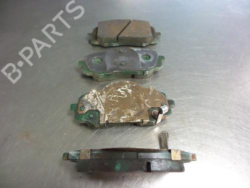 other-hyundai-i10-i-pa-12-2007-2008-2009-2010-2011-2012-2013-2014-2015-2016-2017-2018-22459387 main image