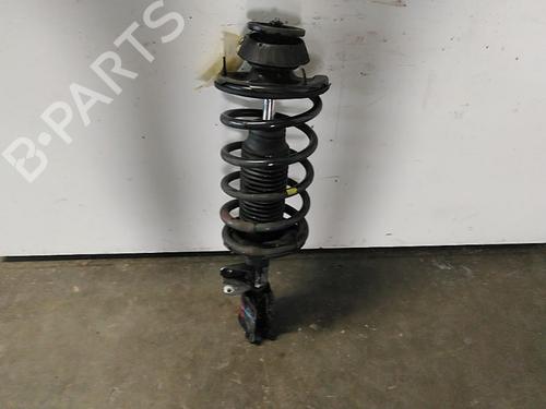 Used Right front shock absorber KIA PICANTO I (SA) 1.1 (65 hp) 22463943