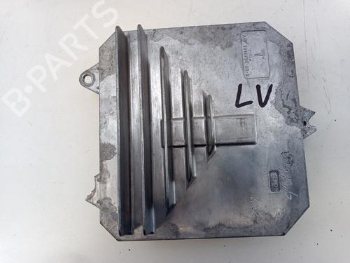 Xenon ballast TESLA MODEL 3 (5YJ3) EV | BP22492932C53 - Image 3