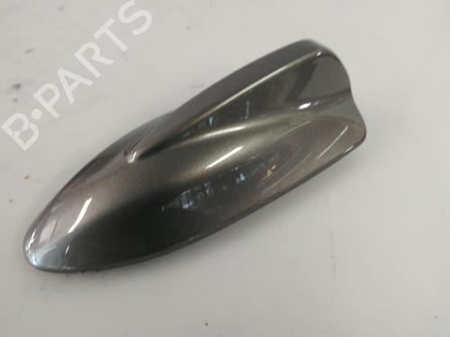 Used Antenna/Base VOLVO XC70 II (136) 3.2 AWD (238 hp) 22463567