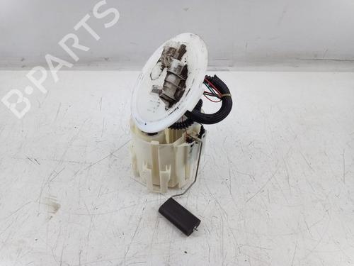 Used Fuel pump OPEL ZAFIRA / ZAFIRA FAMILY B (A05) 1.8 (M75) (140 hp) 22495240