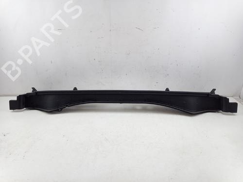Scuttle panel HYUNDAI SANTA FE V (MX5) 1.6 T-GDI PHEV HTRAC | BP32999148C110 - Image 5