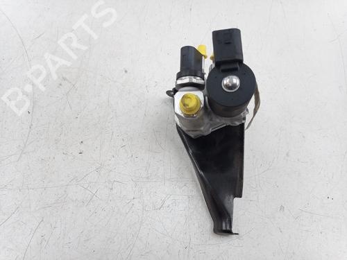 Electronic sensor VW UP! (121, 122, BL1, BL2, BL3, 123) 1.0 EcoFuel | BP37427963M84 - Image 3