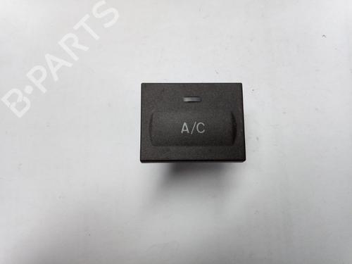 Schalter für FORD TRANSIT CONNECT (P65_, P70_, P80_) 1.8 TDCi (90 hp) 22502592