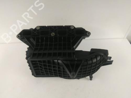 Intake manifold VW GOLF VI (5K1) 1.4 TSI | BP23110814M70 
