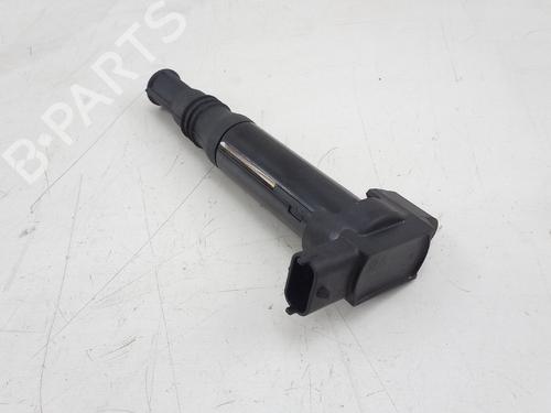 Used Ignition coil CITROËN C3 II (SC_) 1.2 VTi 82 (82 hp) 30261402