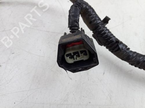 Steering rack FORD TRANSIT CONNECT V408 Box Body/MPV 1.6 TDCi | BP31632469M22 - Image 7