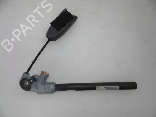 Front left belt tensioner RENAULT SCÉNIC II (JM0/1_) 1.6 16V (JM1R) | BP22485990C87 