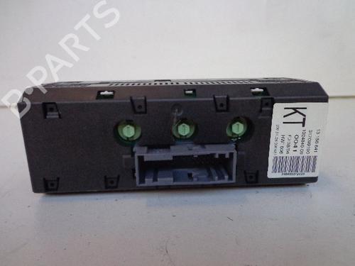 Display monitor OPEL COMBO Box Body/MPV 1.3 CDTI 16V | BP22469713C48 