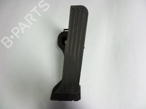 Used Pedal VW GOLF V (1K1) 1.6 FSI (115 hp) 22458725