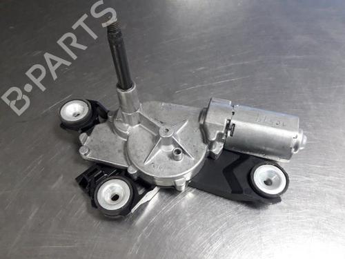 Used Rear wiper motor VOLVO V50 (545) 1.6 D (110 hp) 22458305