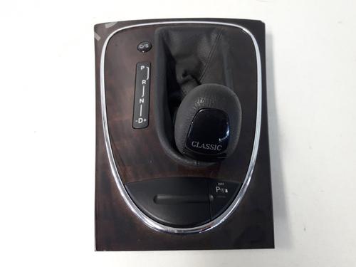 Used Shift knob Shift knob 22497984 22497984