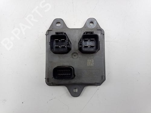 electronic-sensor-ford-transit-v363-van-fcd-fdd-2013-39207448 main image