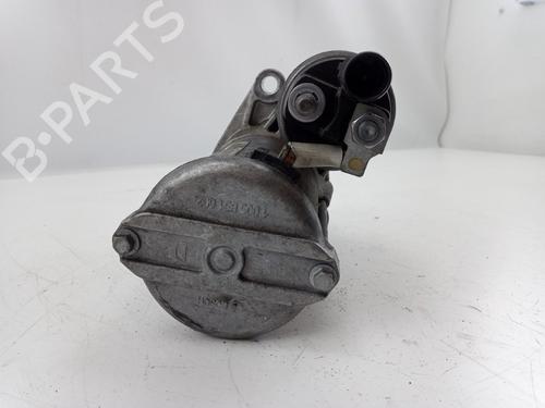 Starter OPEL KARL (C16) 1.0 | BP22497305M8 