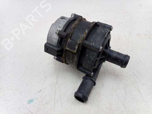 Used Auxiliary water pump POLESTAR POLESTAR 2 (534) EV (224 hp) 31932744
