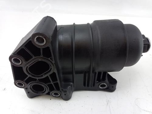 Support HYUNDAI ix35 (LM, EL, ELH) 2.0 CRDi 4WD | BP22493173C155 