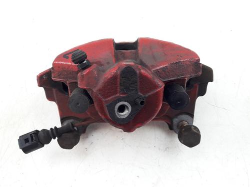 Left front brake caliper VW GOLF VI (5K1) 2.0 GTi | BP22497596M105
