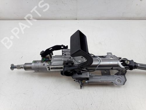 Steering column DS DS 7 (J4_, JC_) E-TENSE 225 (J4DGZU) | BP32737638M21 - Image 3