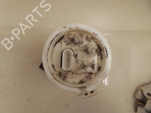 Fuel pump SEAT ALTEA XL (5P5, 5P8) 1.6 | BP22479807M76 