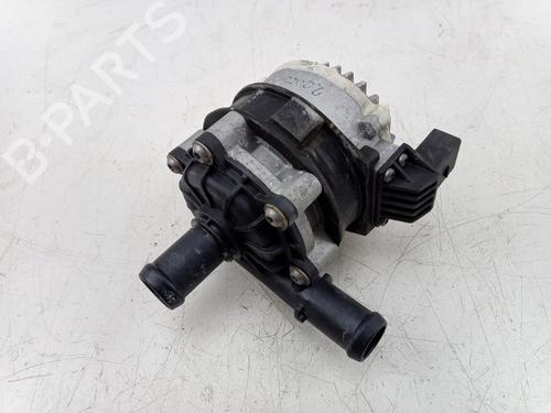Used Auxiliary water pump Auxiliary water pump 31932745 31932745