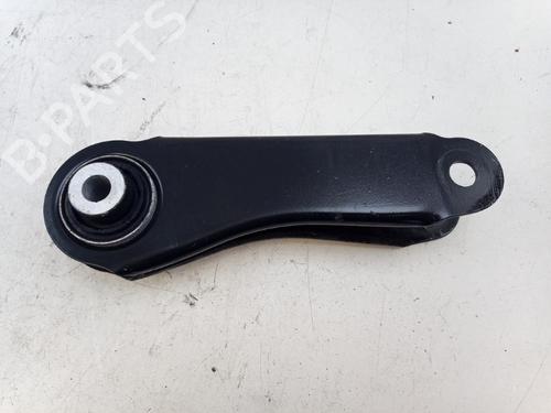 Used Left rear suspension arm Left rear suspension arm 37158680 37158680