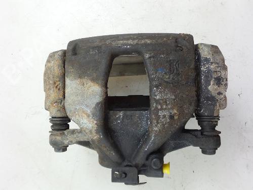 Bremssattel rechts vorne für OPEL COMBO Box Body/MPV (X12) 1.3 CDTI (B05) (95 hp) 22488852