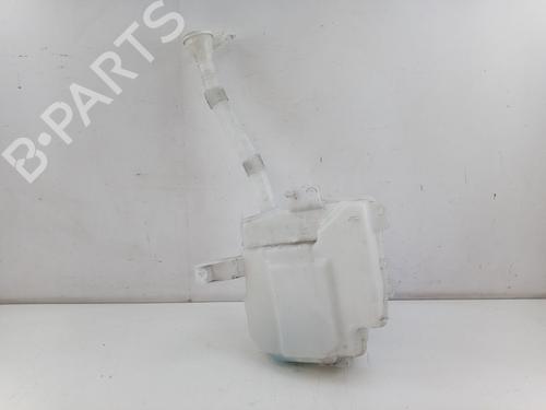 Windscreen washer tank MITSUBISHI OUTLANDER III (GG_W, GF_W, ZJ, ZL, ZK) 2.0 Hybrid 4WD (GG2W) | BP29190163C113 