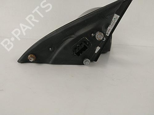 Right mirror OPEL INSIGNIA A Sports Tourer (G09) 1.8 (35) | BP28474432C27 