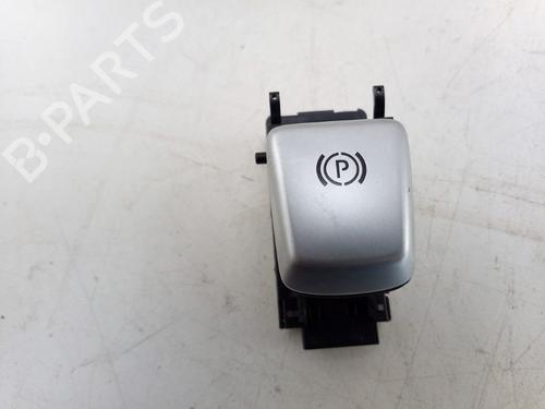 Used Switch Switch MERCEDES-BENZ C-CLASS T-Model (S205) C 300 e (205.253) (320 hp) 36394011 36394011