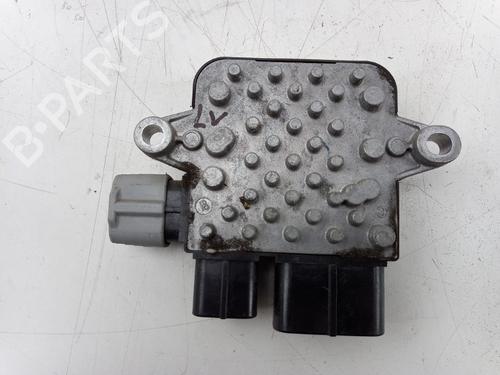 Control unit TESLA MODEL S (5YJS) 85 | BP22494830M11 - Image 2