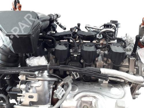 Engine MERCEDES-BENZ GLB (X247) GLB 200 (247.687) | BP24376412M1 - Image 6